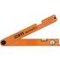 Winkelmesser Winkelfix